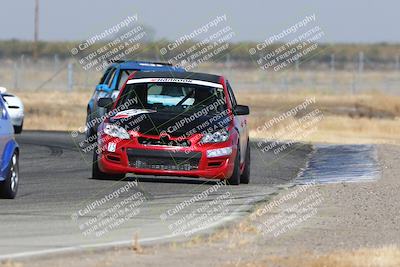 media/Sep-28-2024-24 Hours of Lemons (Sat) [[a8d5ec1683]]/10am (Star Mazda)/